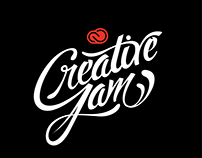 Adobe Creative Jam in Yerevan April 18.