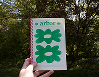 Arbor