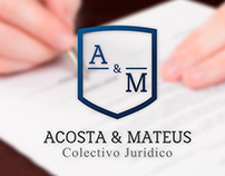Acosta & Mateus Colectivo Jurídico