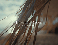 ELIZABETH ARDEN | Awaken Your Senses