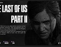site the last of us