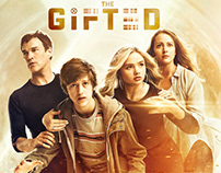 The Gifted - FOX