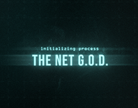 The Net G.O.D