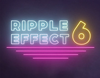 Ripple Effect 6