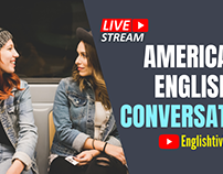 Englishtivi.com - Learn English with English tivi