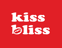 kissbliss.com