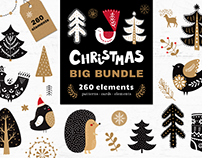 Big Christmas Bundle