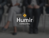 Humir Consulting