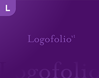 Logofolio v1