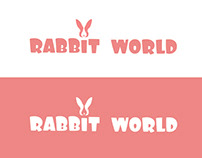 Rabbit club logo