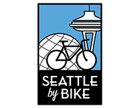 Seattle by Bike