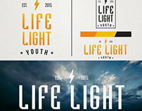 Life Light Youth
