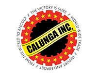Calunga Inc.