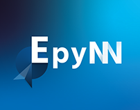 EpyNN AD & Branding