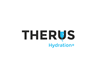 Therus Hydration+