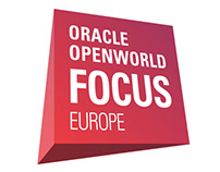 Oracle Focus