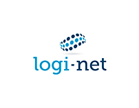 Logi-Net