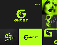 Ghost Branding