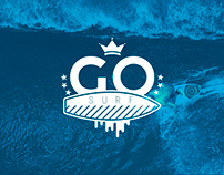 GO Surf (Test)