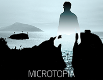 Microtopia | Documentary Preview