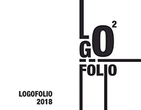 LOGO FOLIO 2018