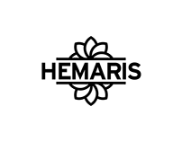 Hemaris Logo