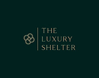 The Luxury Shelter