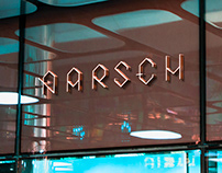 Narseh logo