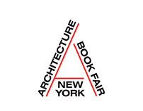 New York Architecture Book Fair, Identity System