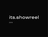 Its.showreel