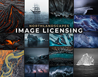 Image Licensing