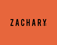 ZACHARY
