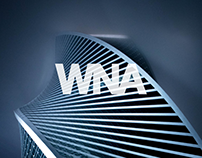 WNA walter nicolino architects