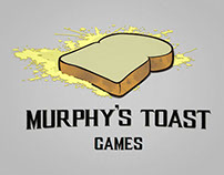 Murphy's Toast Games
