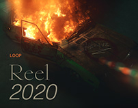 REEL 2020