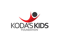 Koda's Kids Foundation