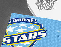 Dubai Stars