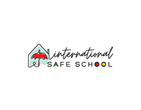 International Safe School
