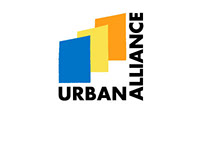 The Urban Alliance