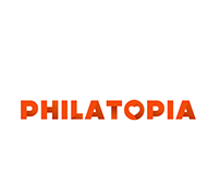 Philatopia