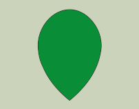 Swapit Logo GIF Concept