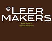 Atelier Leermakers