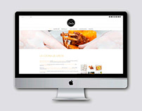 Web - La Cocina de Greta (lacocinadegreta.com)