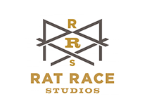 Rat Race Studios