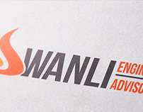 Logo WANLI