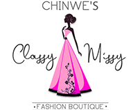 Chinwe's Boutique
