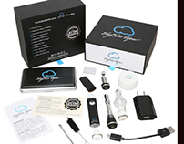 How can you get the best vaping experience?