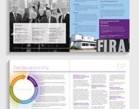 FIRA Annual Review