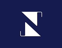 Nwtc - Rebranding