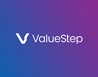 Value Step — Identity